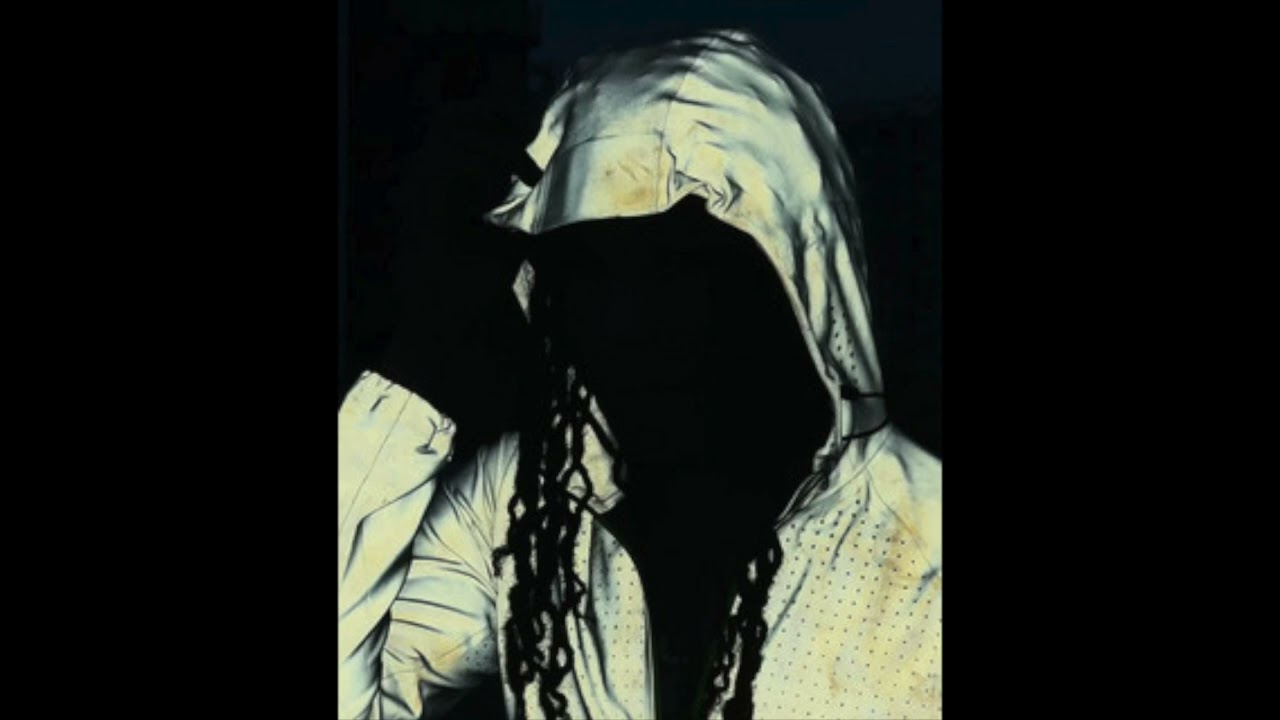 [FREE] Zackavelli x Jerk x Hoodtrap Type Beat 2023 - 