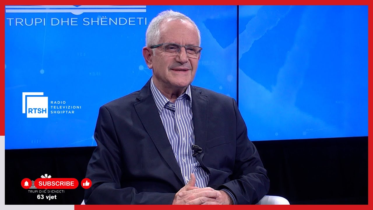 Gurët në veshka, ndërlikimet dhe si mund të luftohen? | Trupi dhe shëndeti