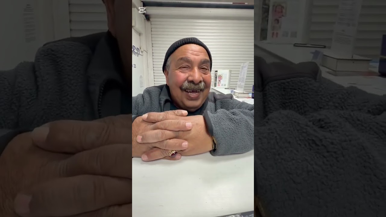 Пламен Богутлиев - празници, подаръци и още нещо (част 3)