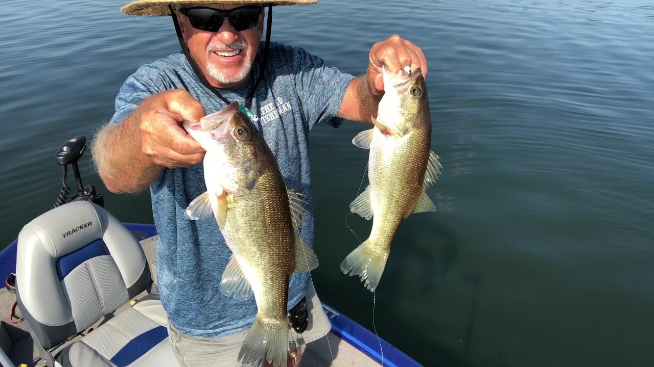 Experimenting With New Slider Jigs & Colors
