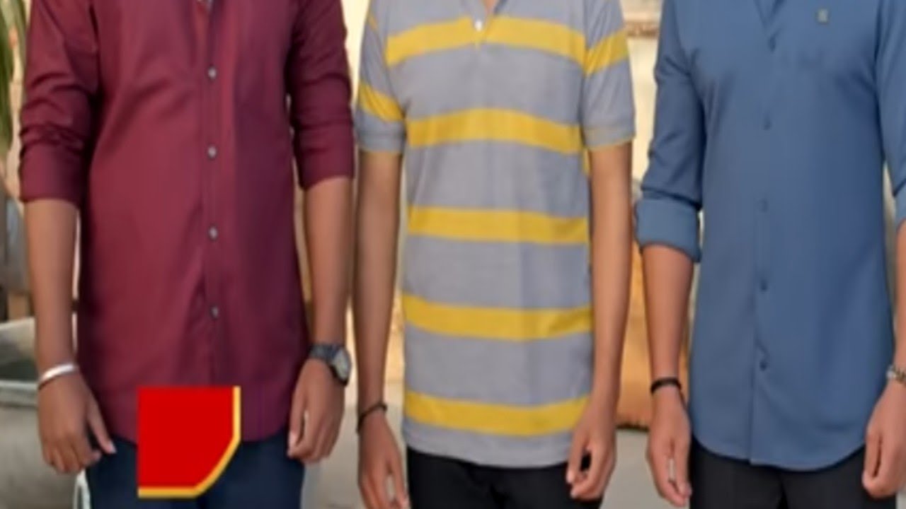 #intitiramayanamserial హాస్పిటల్ ఉన్న అభి ద్వార పల్లవి గురించి గుండె పగెలే నిజం తెలుసుకున్న అక్షయ్ 