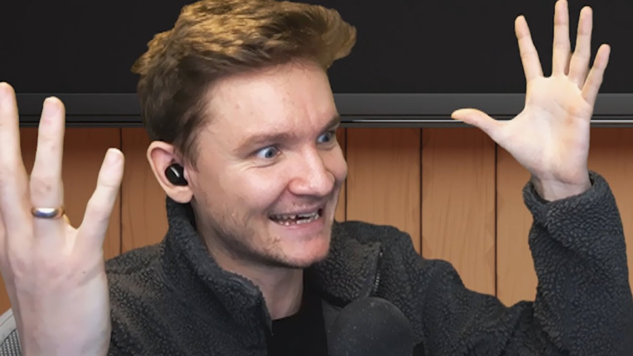 Teo's coming after Mr Beast