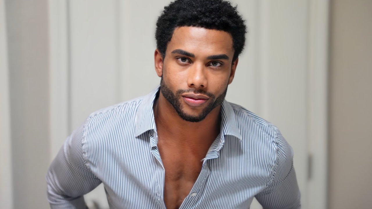 This is What ACTUALLY Makes a Face Attractive