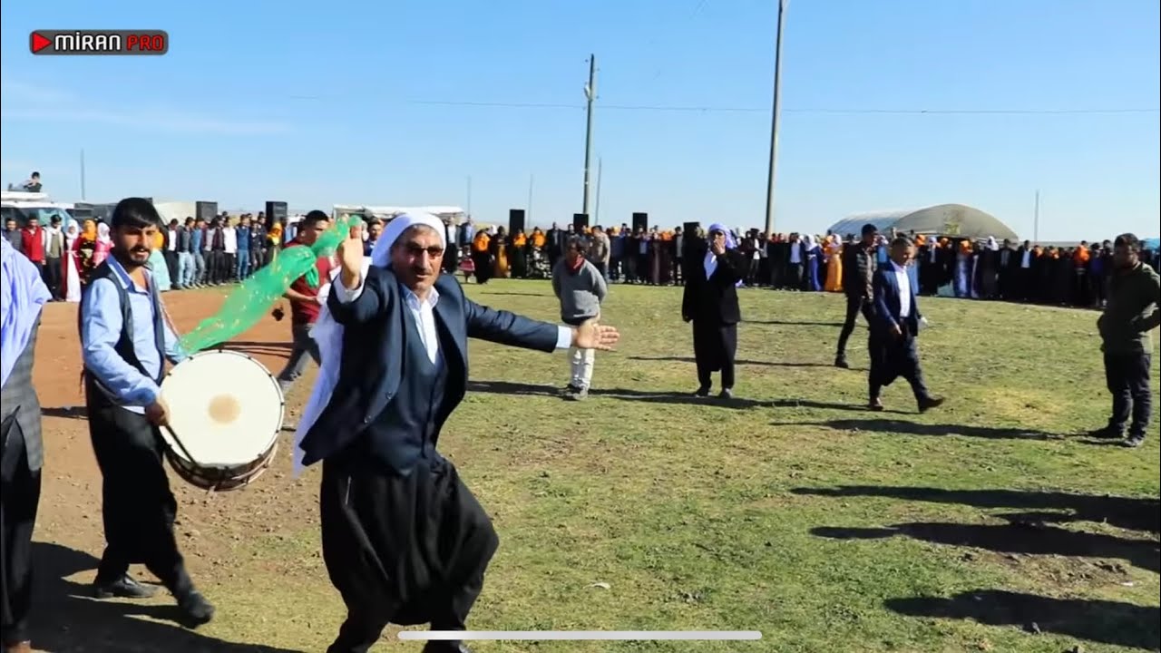PİYANİST İBRAHİM ( 2024 HD ) ŞANLIURFA VİRANŞEHİR DÜĞÜNLERİ