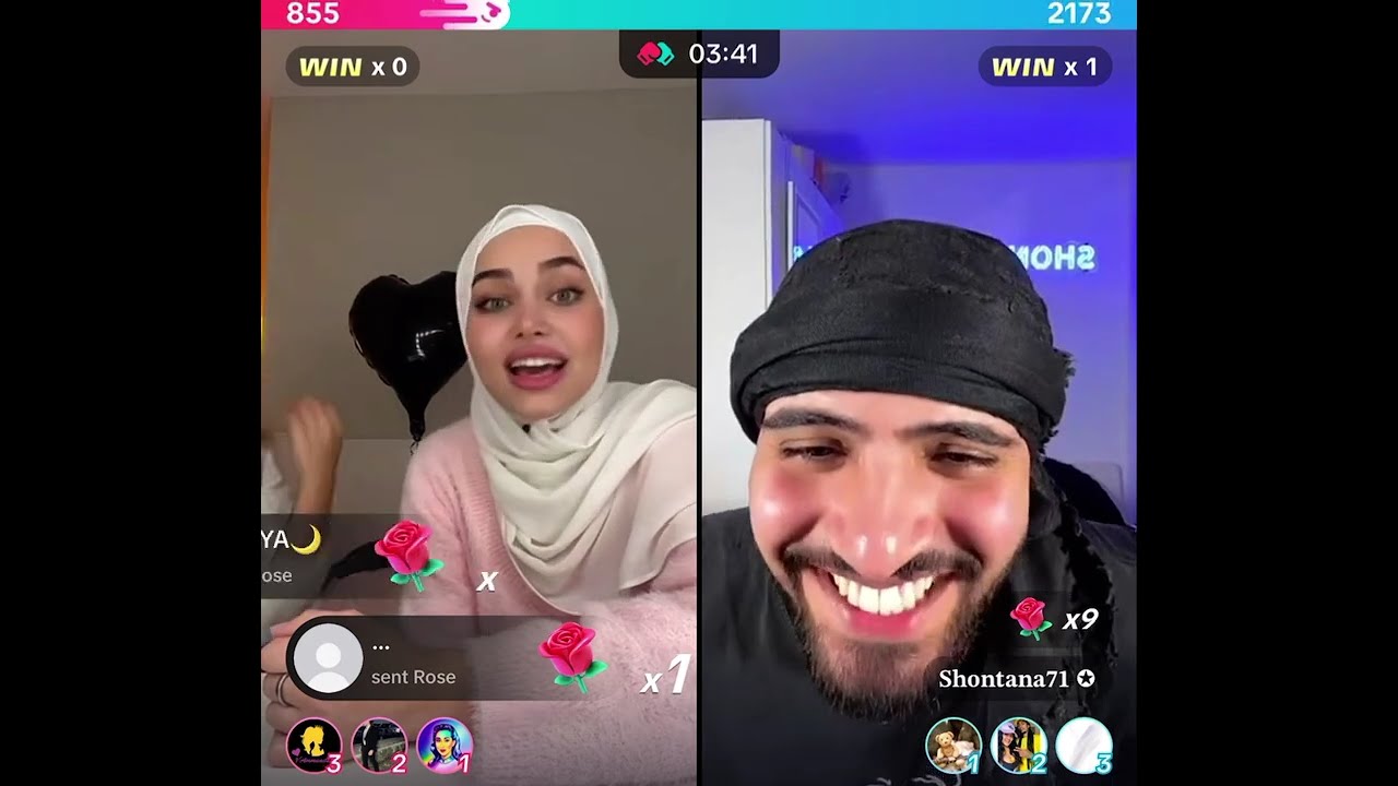 #shontana #moha #sidra #sidrashontana #entartinment #live #moha #foryou #funny #tiktok #ozzy
