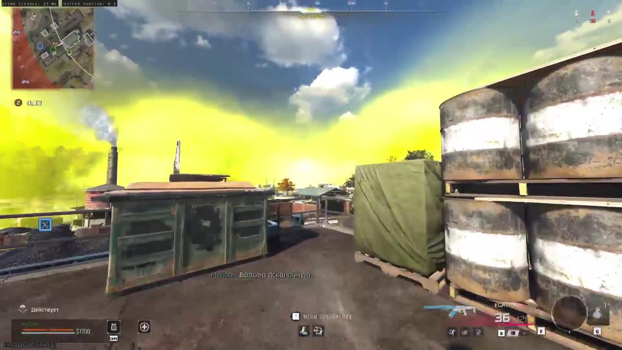 WARZONE 😍👍💯🥰
В поиске своей аудитории 🙏🙏🙏