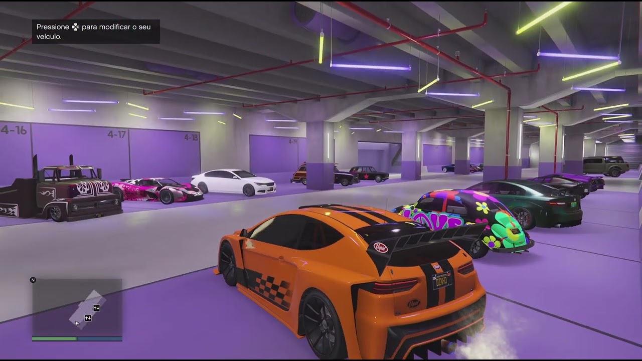 Grand Theft Auto V_20260306230808