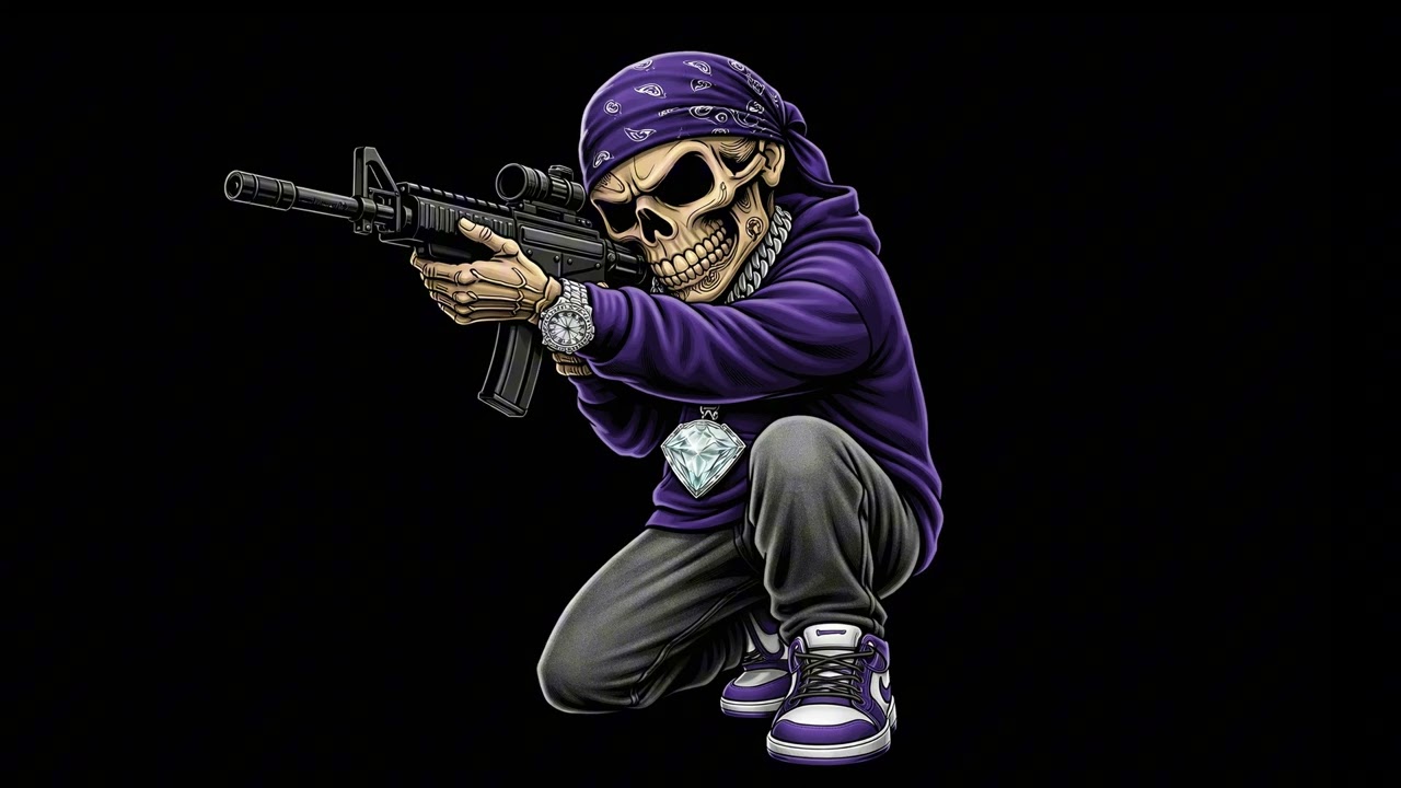 FREESTYLE TYPE BEAT - 