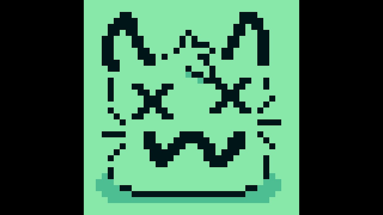 :3 2