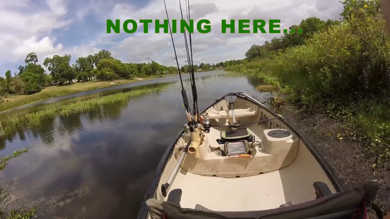 LAKE HELEN FLORIDA