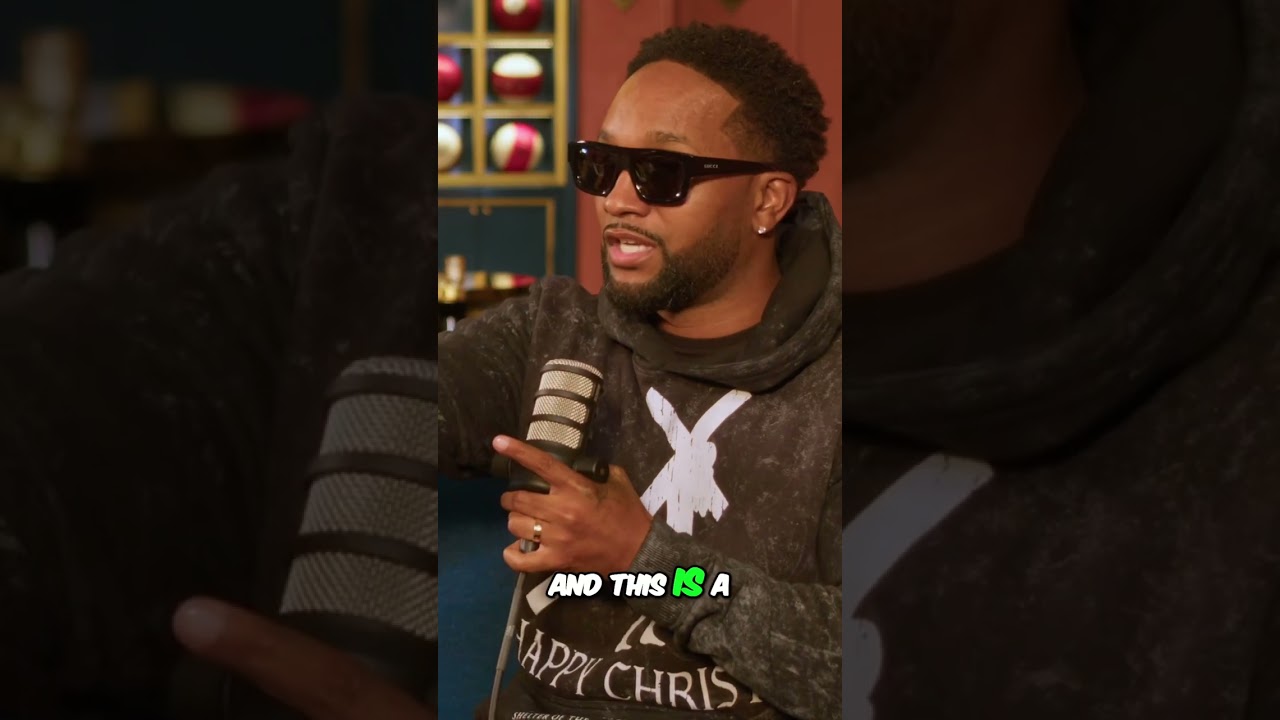 Music Industry: Self-Belief vs. Manipulation 