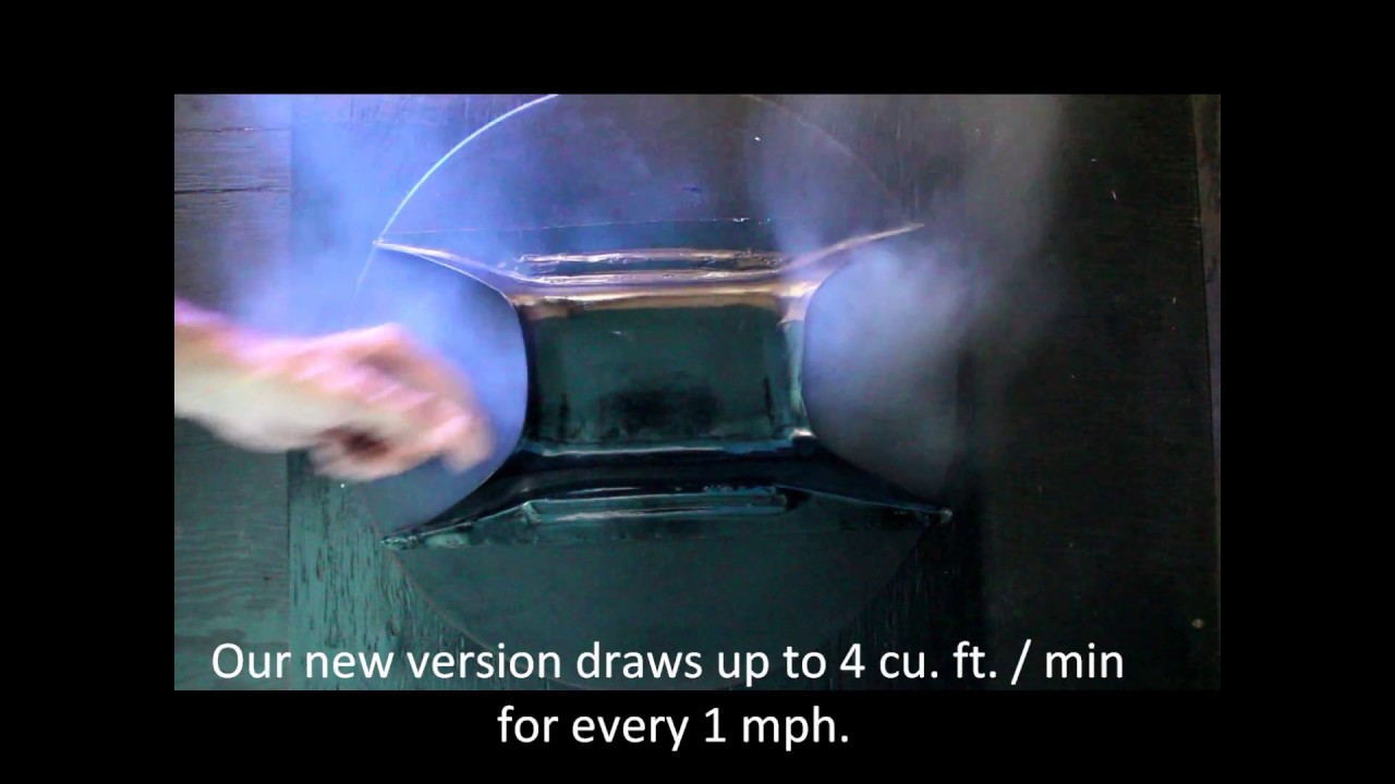 8 steps to a dry container