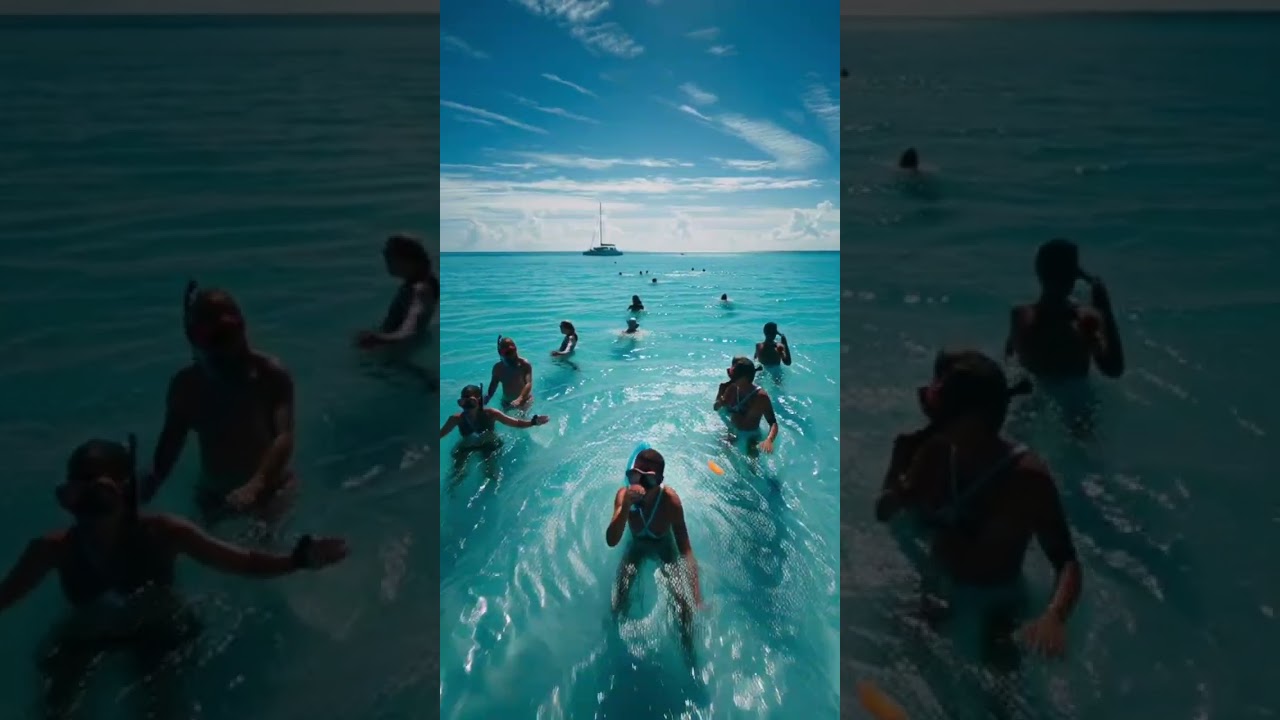 #viral #musica #salsa salsa para todos 