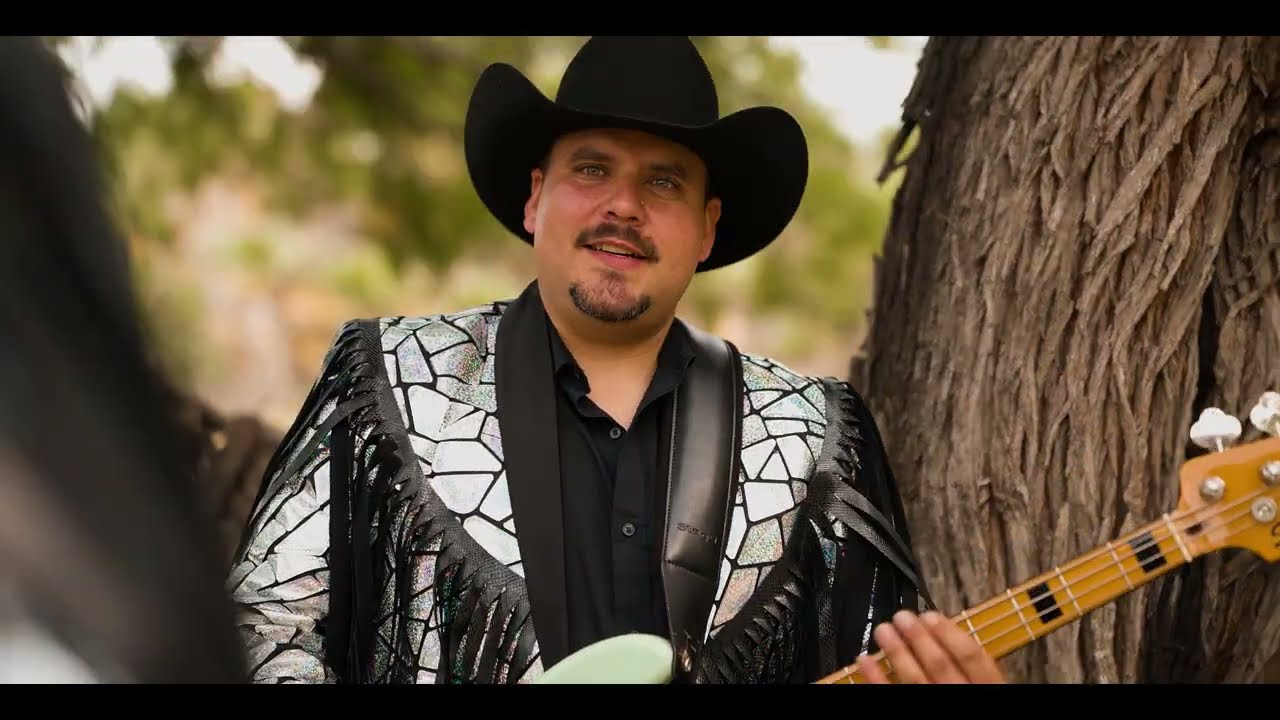 Los Grandes Del Norte - BOLEROS CLASICOS - (EN VIVO 2025)