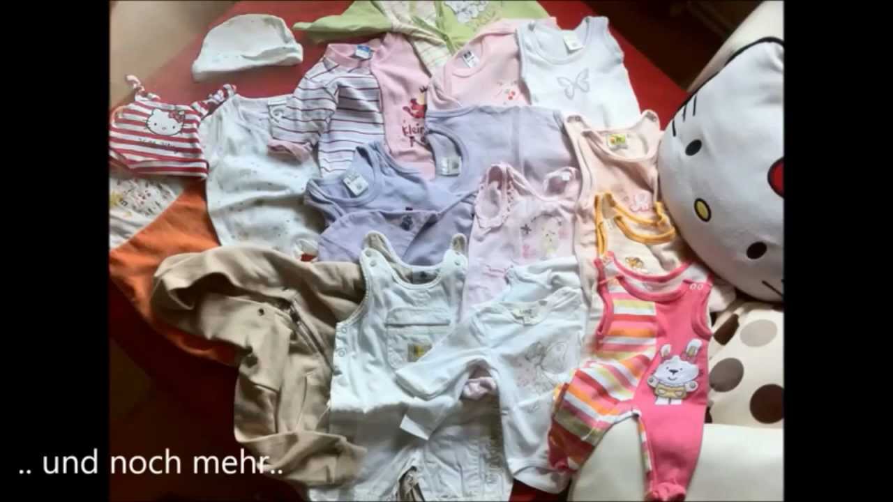 Sternenkind Alisha - die Geschichte unserer Prinzessin