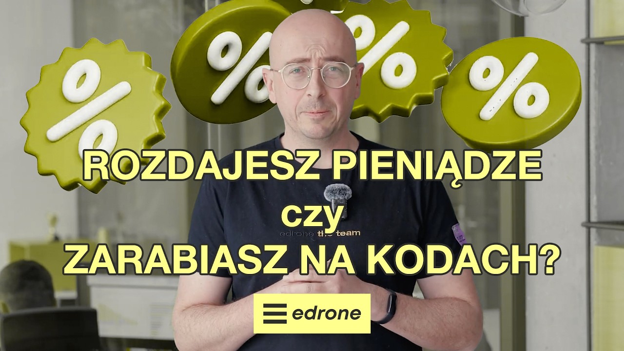 Как заработать деньги с помощью скидочных купонов? 7 идеальных ситуаций.
