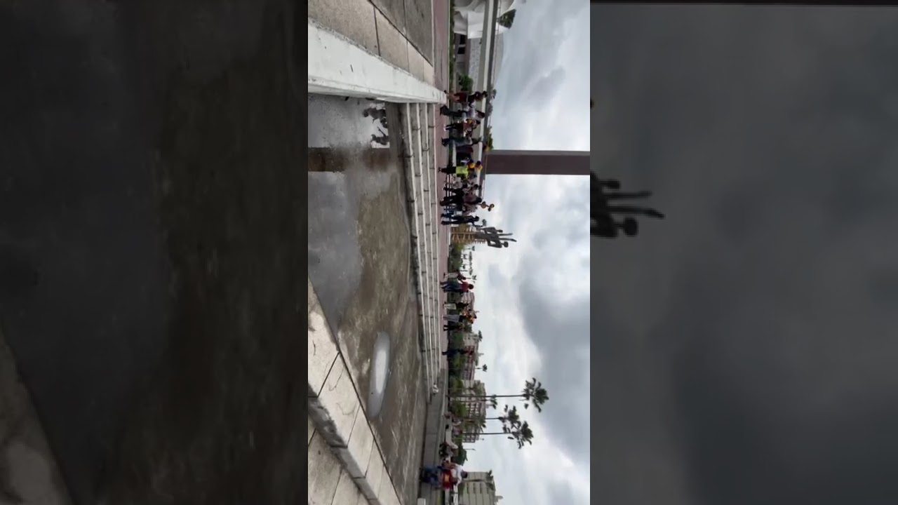SINERGIA SONORA CARNAVAL
