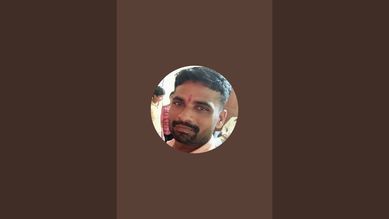 विहिरीतील आडवे बोर कसे शोधावे संपूर्ण live बघा
