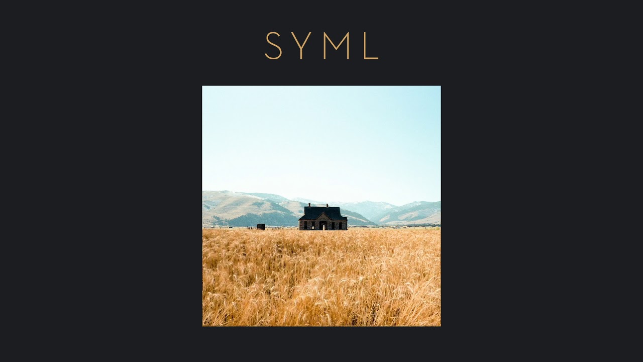 SYML - 