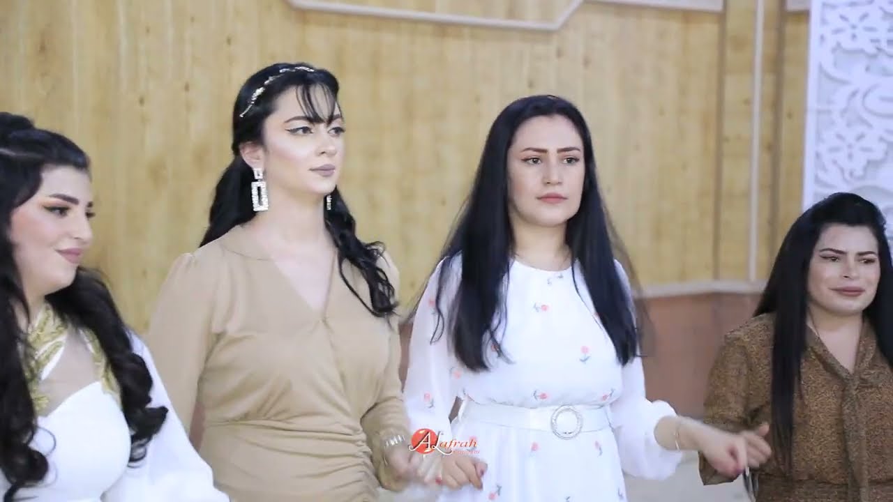 عاصم و نانسي ( جزء _ 1 _ ) مازن الياس - زیاد سعید