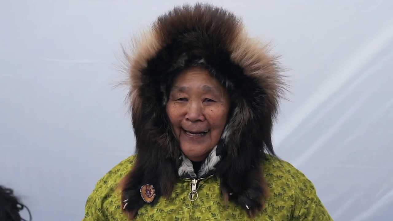 Barrow (Utqiagvik)