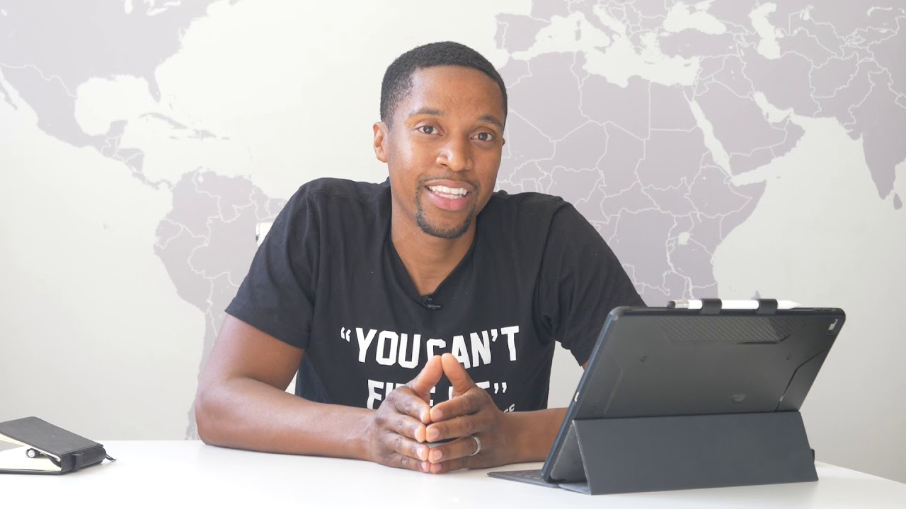 What If You Have A Full Time Job? | Doug Depte Real Estate