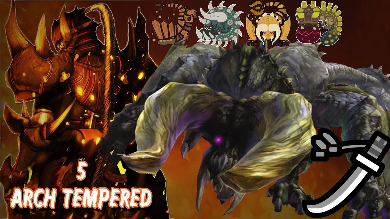 I hate Black Diablos