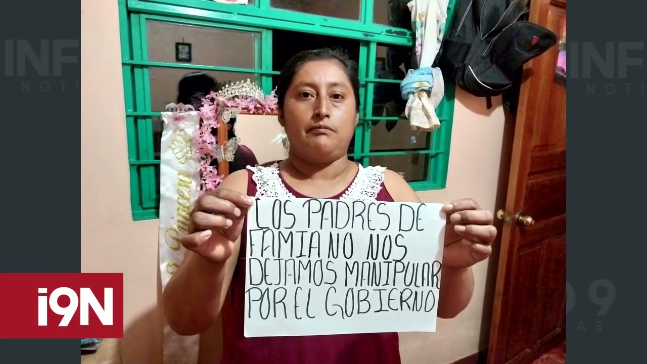 NORMALISTAS DE TETELES Y FUNCIONARIOS DE LA SECRETARÍA DE EDUCACIÓN DE PUEBLA ENFRENTAN UNA CRISIS.