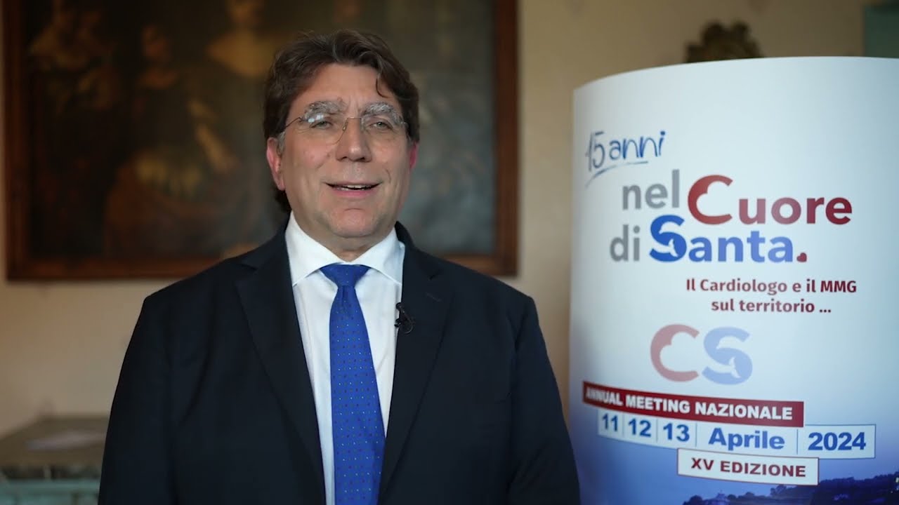 Cosa fare per ridurre il livello dei trigliceridi?
