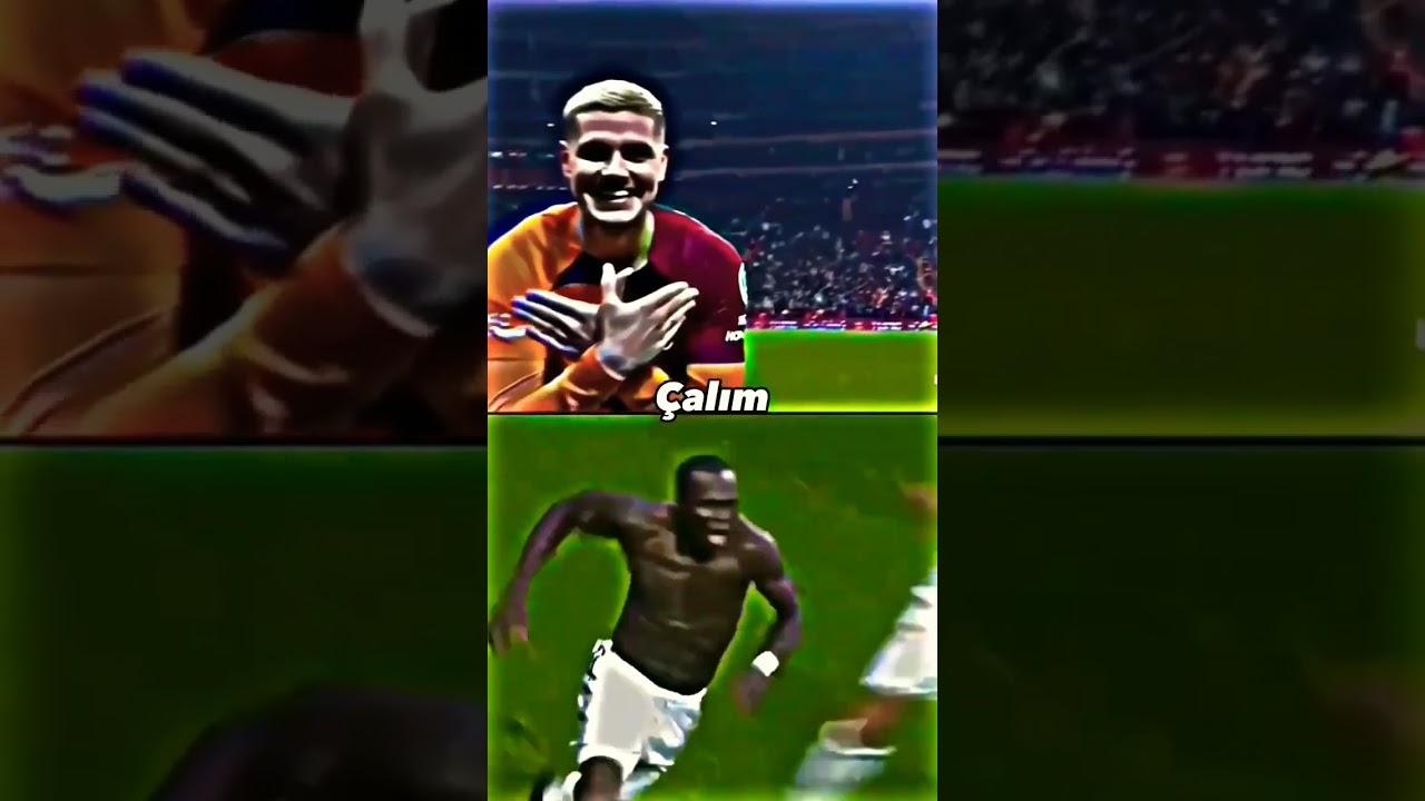 mi9 vs ab10