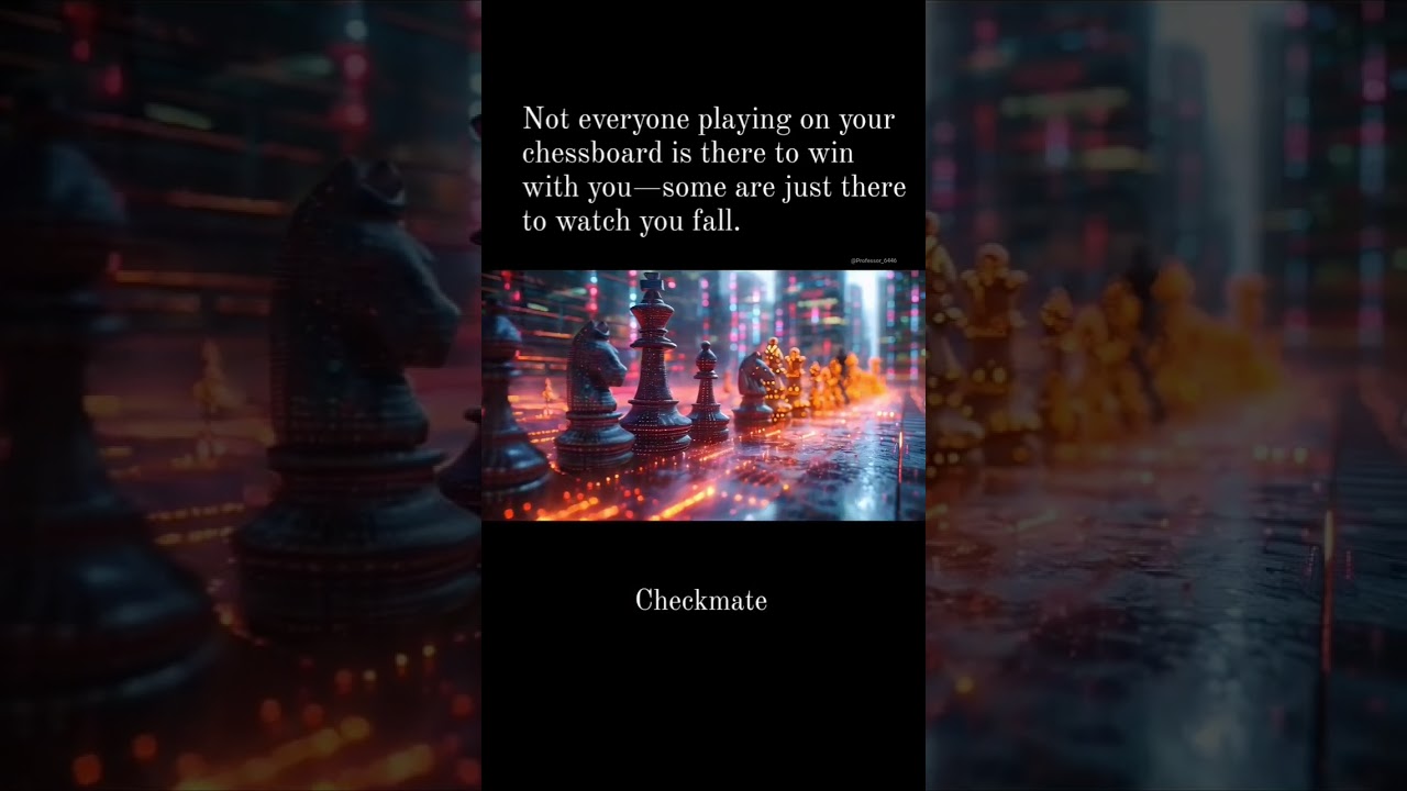 Best clever 