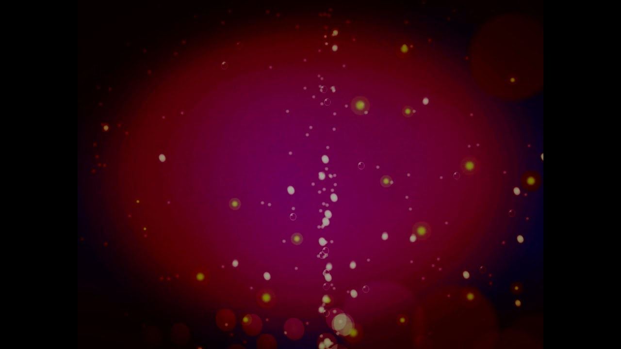 French Fuse | Straight Fuse | Extended Remix