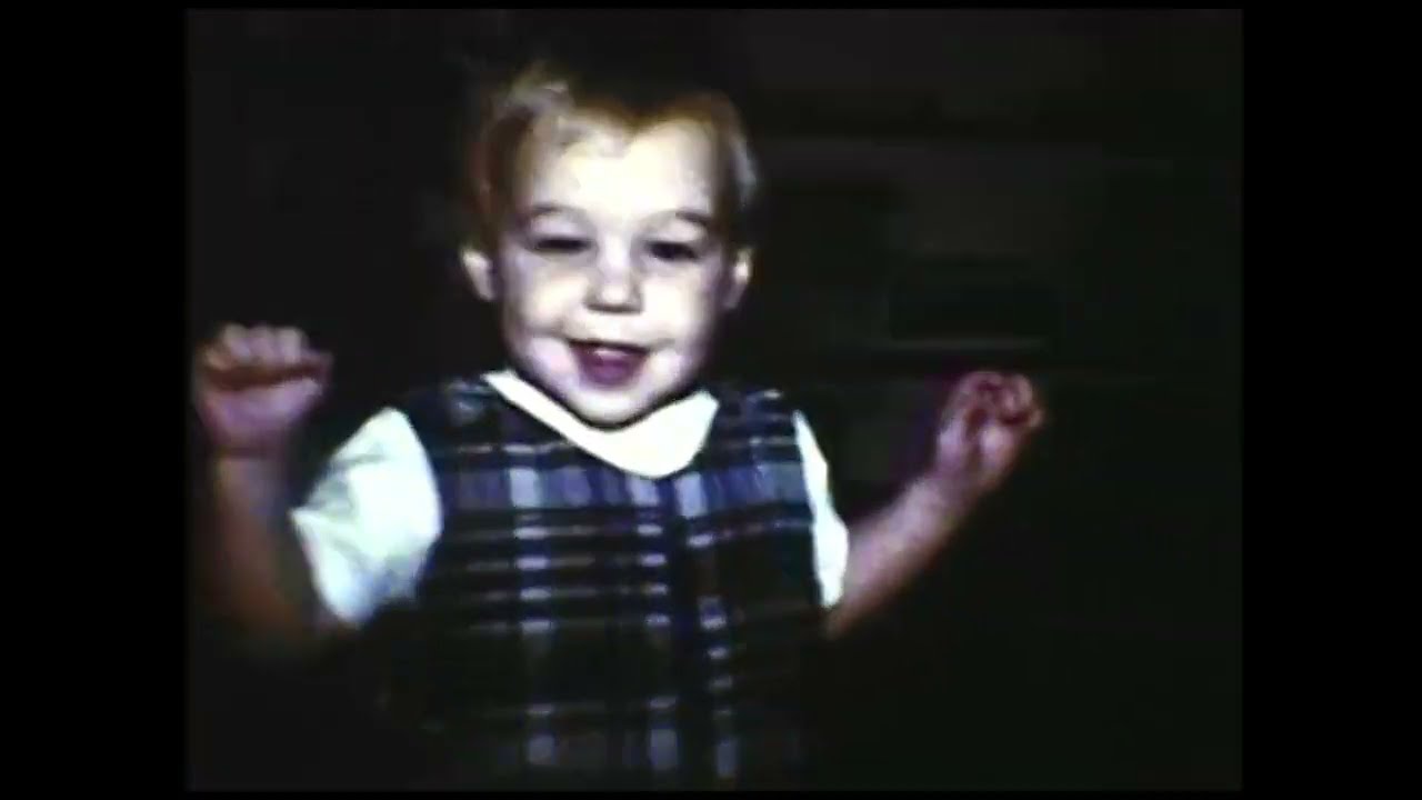 1969 - 