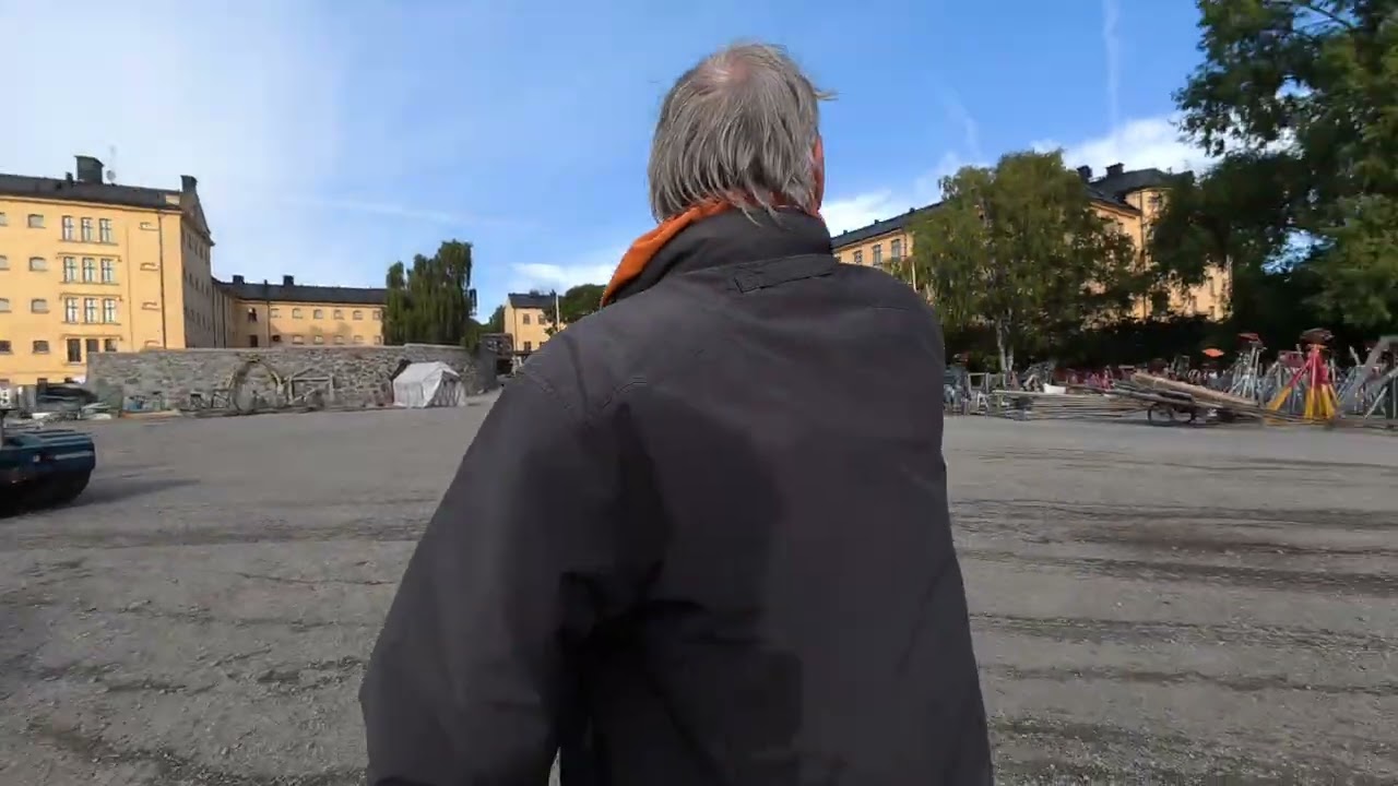 Har bytt b&aring;tklubb efter 36&aring;r