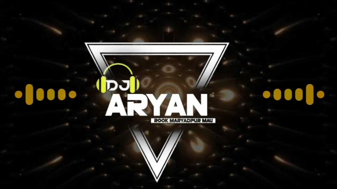 Ganna Ke Ras Tohara Dhodhi Me [ FAST GMS MIX ] #oldbhojpuri song remix [ DJ Aryan Rock ]