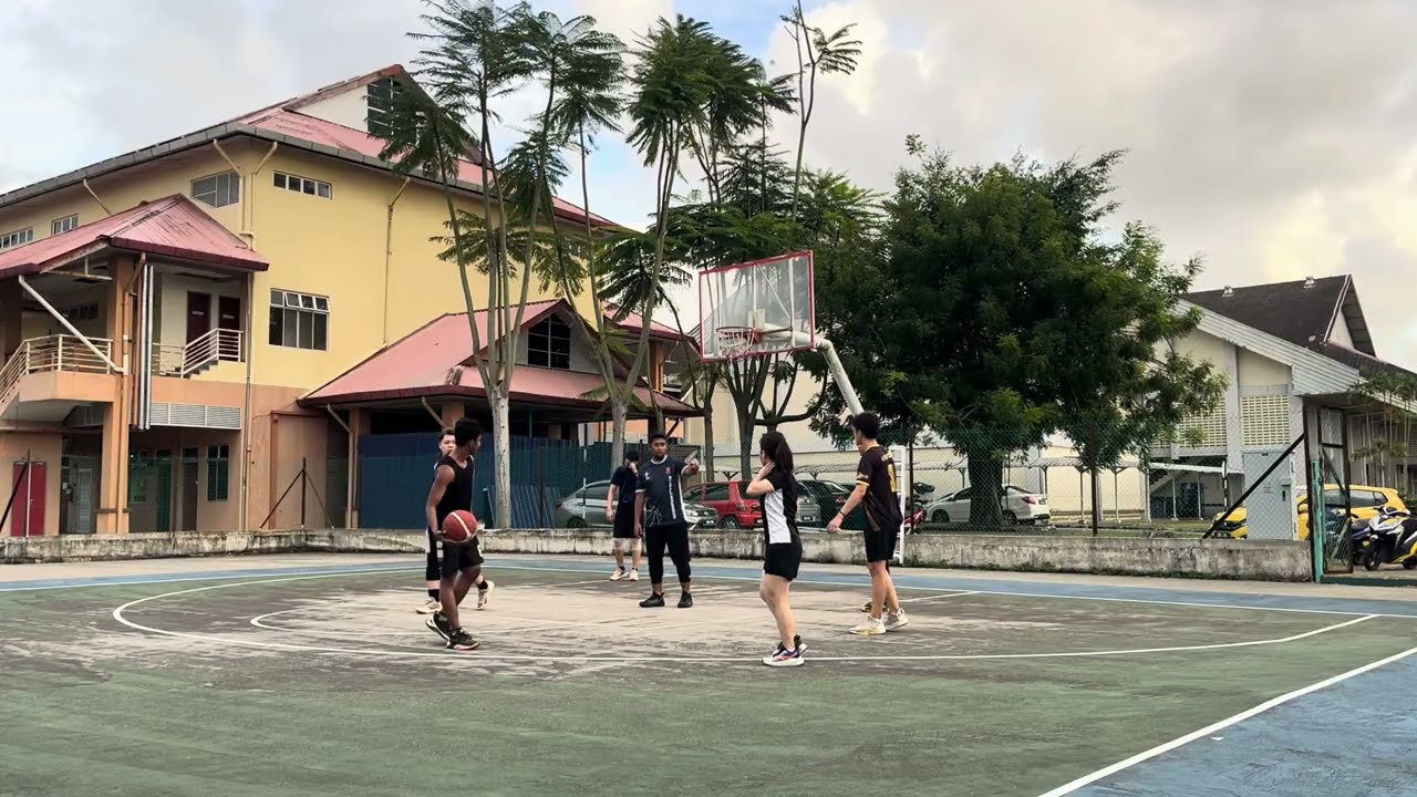 11/2/26 USMKK Game 4