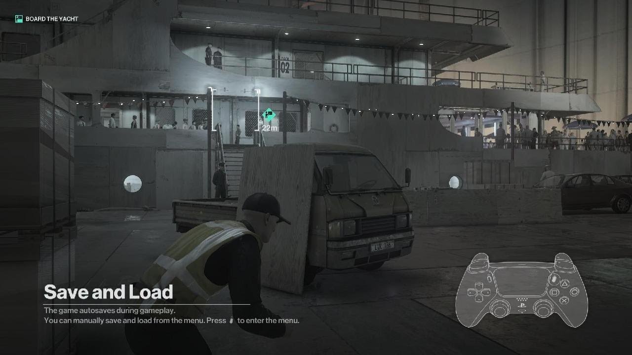 HITMAN 3_20260225141238