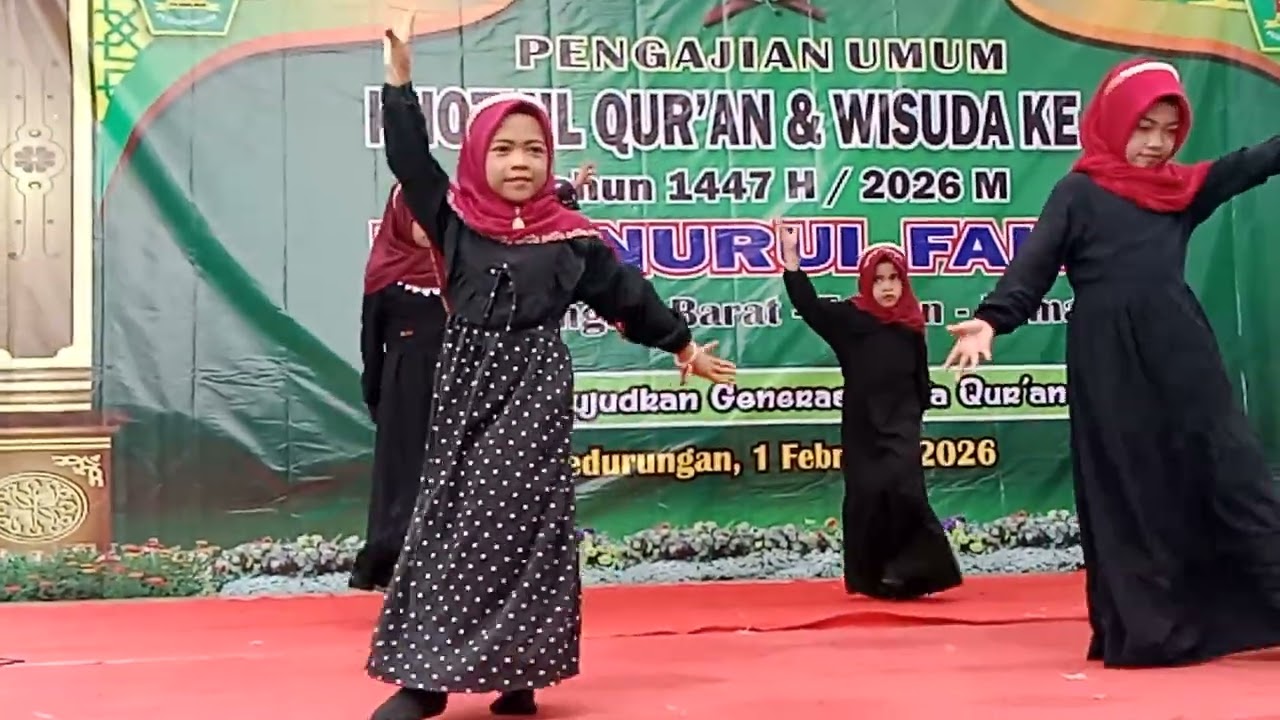 Maaf ya kalo gk keren🥺🥺🥺