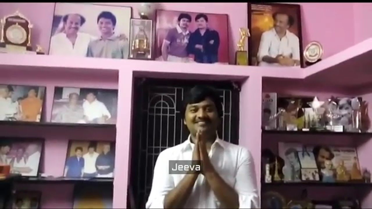 Tokyo Pongal 2016 Teaser  #1