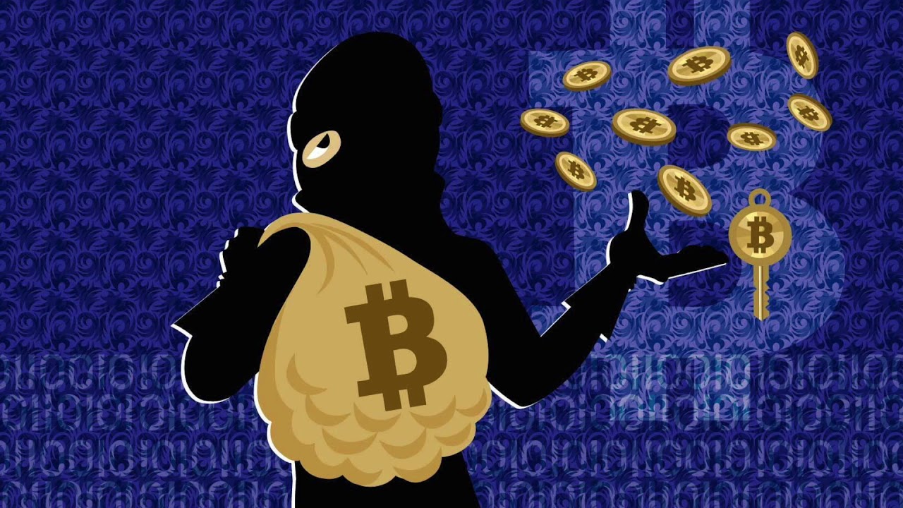 Bithumb Exchange Hack Update Claims To Have Retrieved $14 Million USD of $31 Million Stolen