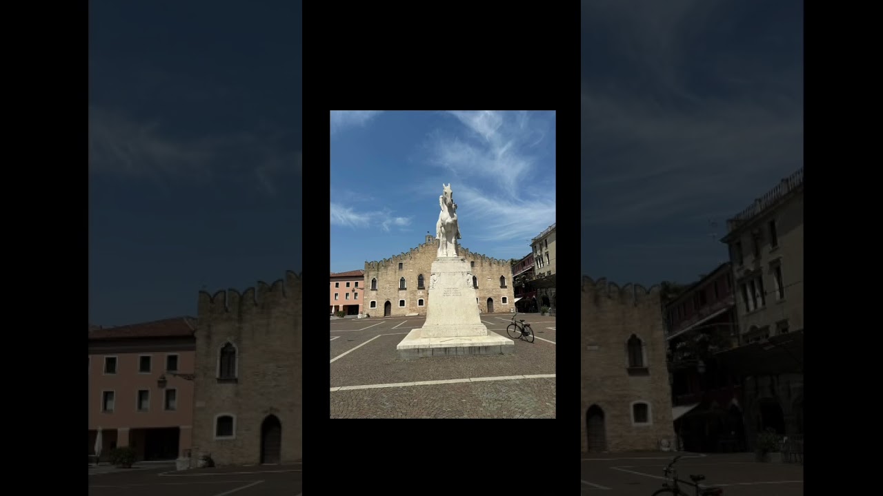 Architecture of Italy. #photos #beautiful #photography  #architecture #italy
