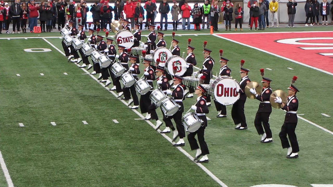 2018 11 24  Ramp entrance TBDBITL