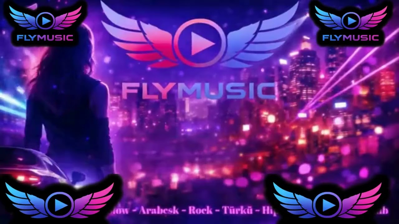Çat Çat Dans | Flymusic