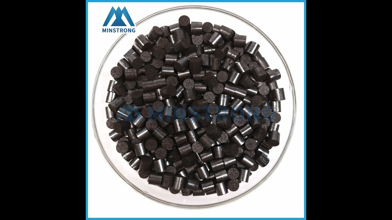 Reasons for adding manganese dioxide to the decomposition of hydrogen peroxide