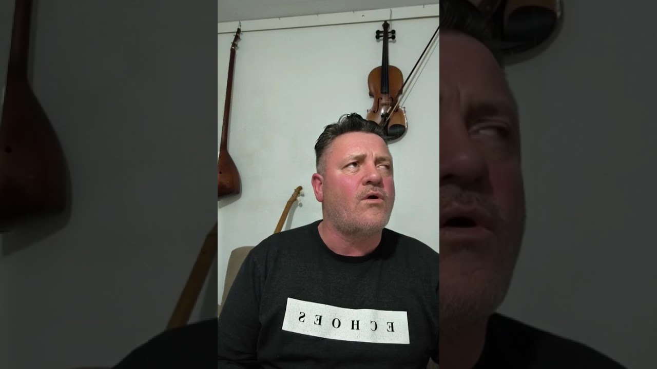 GJETO BIBLEKAJ MASAKRA E MEJES