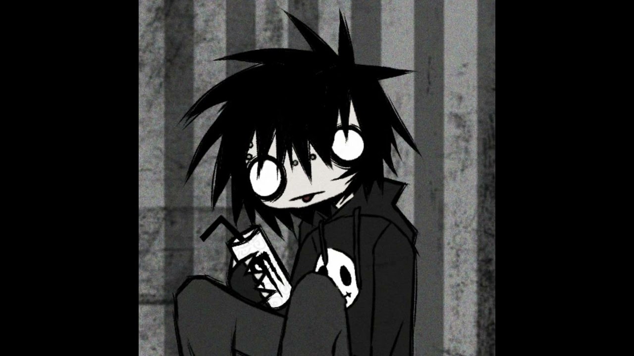 (free) edm + digicore type beat - 