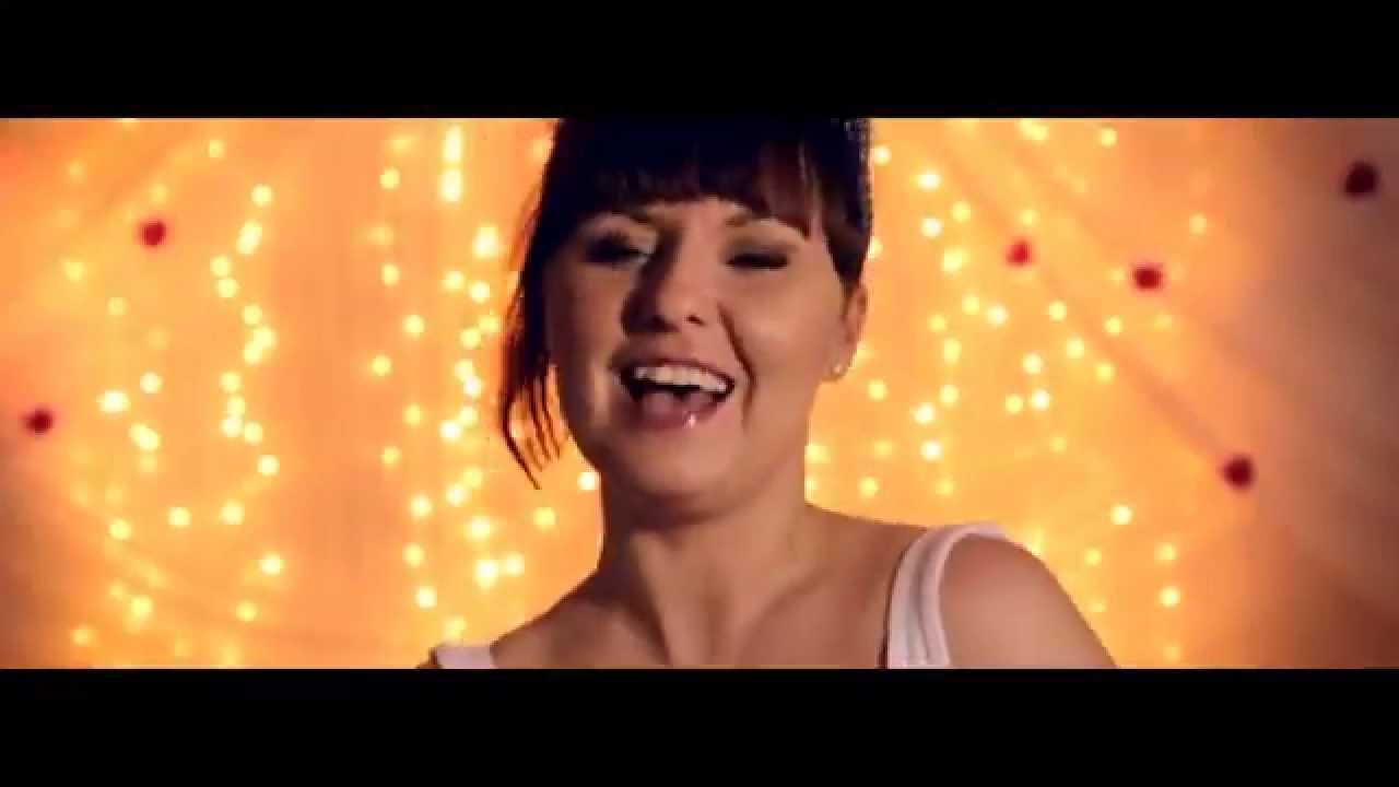 COOLERS Tańcz (Official Video 2014)