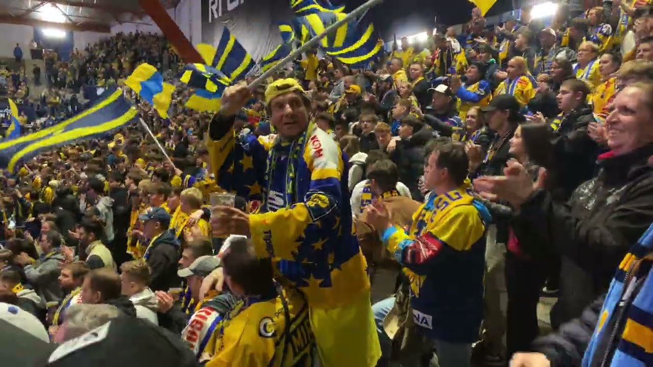 Zlín - Jihlava 3.4.2025