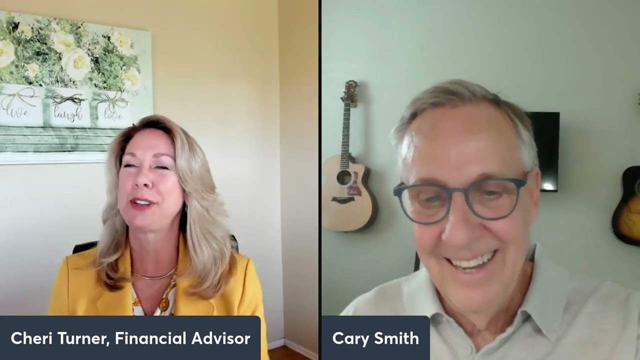 Can You Collect Social Security Benefits from Your Ex-Spouse?