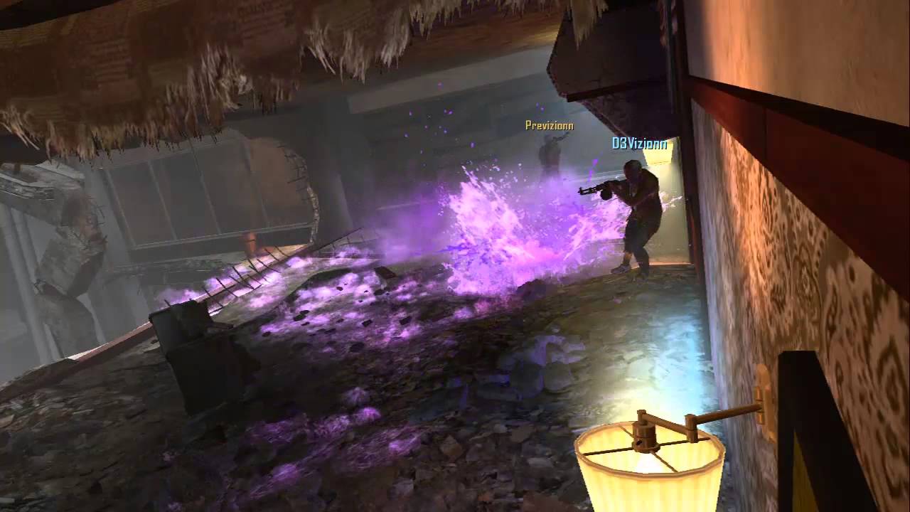 Fails and Funnies Ep. 1 - Let's go for a slidee